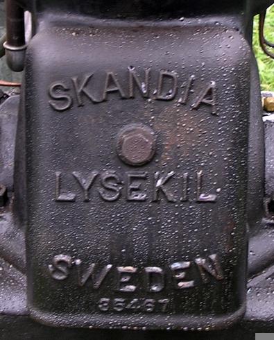 Detaljer 2006_40.jpg